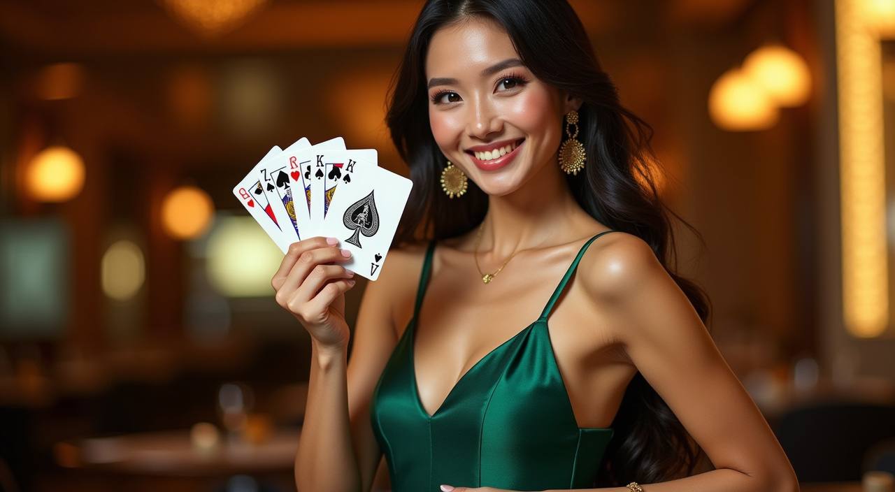 free spins mobile gaming