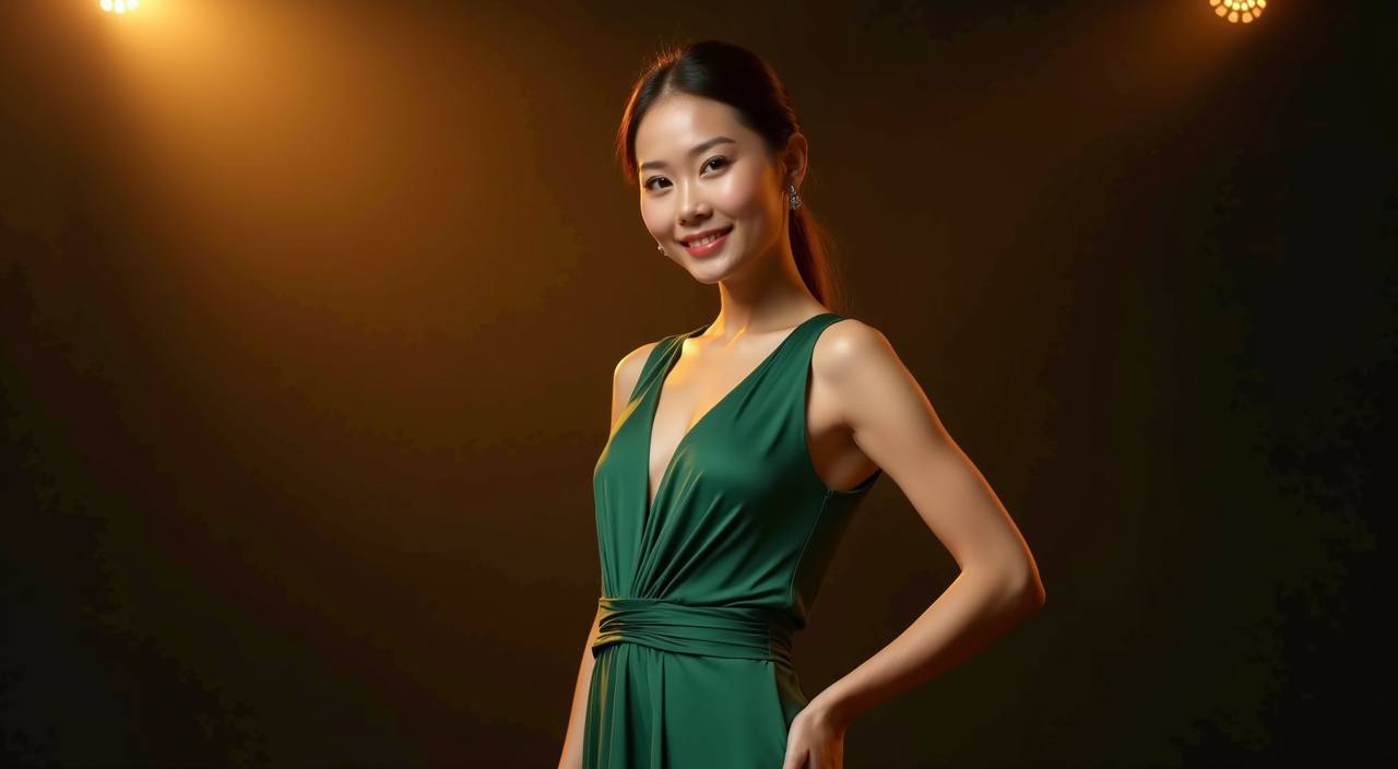 free spins slot feature notes တွင် အကောင့်သုံးရန် စည်းကမ်းချက်များ