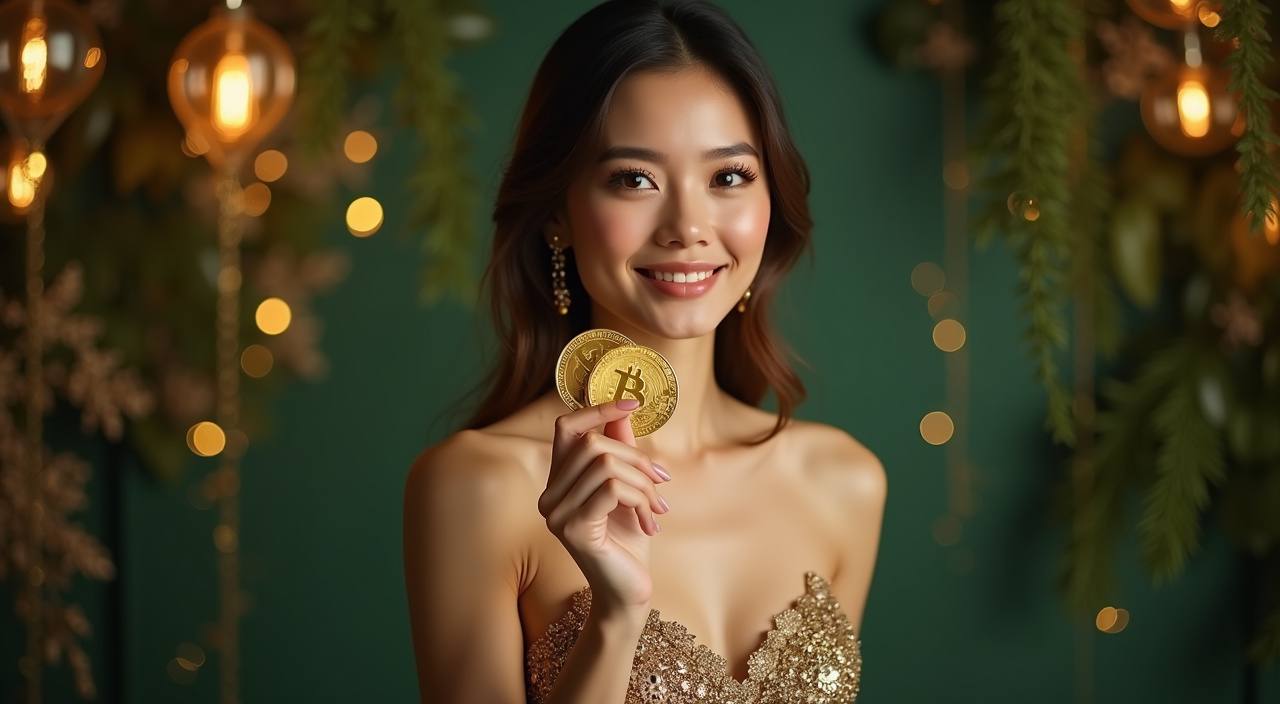 free spins slot feature notes မှ မေးလေ့ရှိများ စုစည်းခြင်း