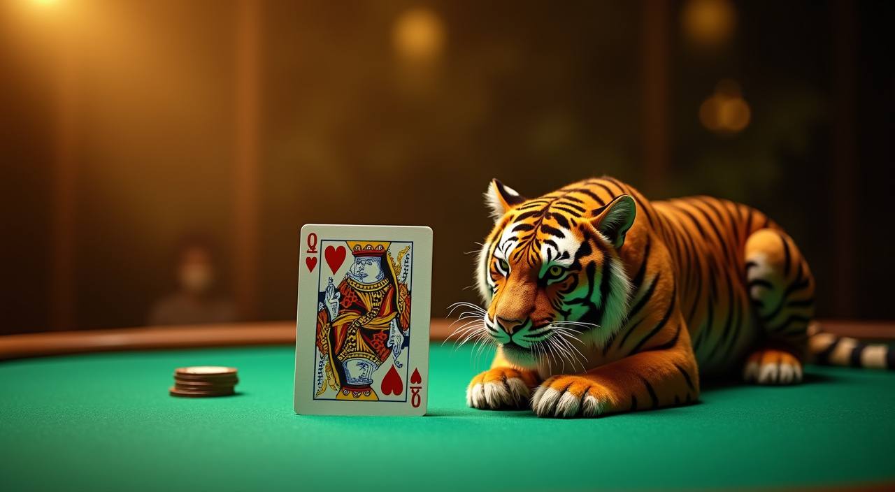 free spins တိုက်ရိုက်ဘကာရတ်၏ စည်းမျဉ်းများနှင့်ဒီဇိုင်း