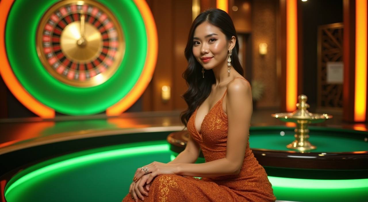 free spins ကိုယ်ပွားရေးမူဝါဒ — အကောင့်အချက်အလက်ကာကွယ်