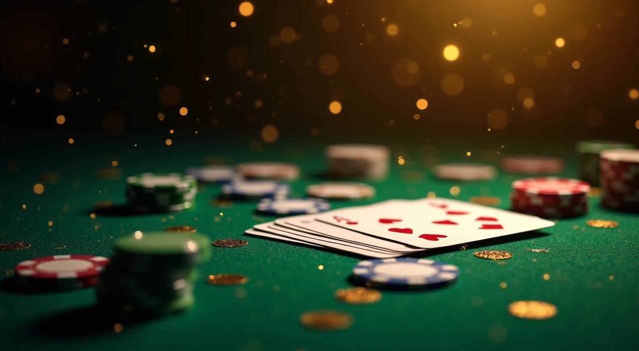 free spins ဂိမ်းစတင်အခွင့်အလမ်း