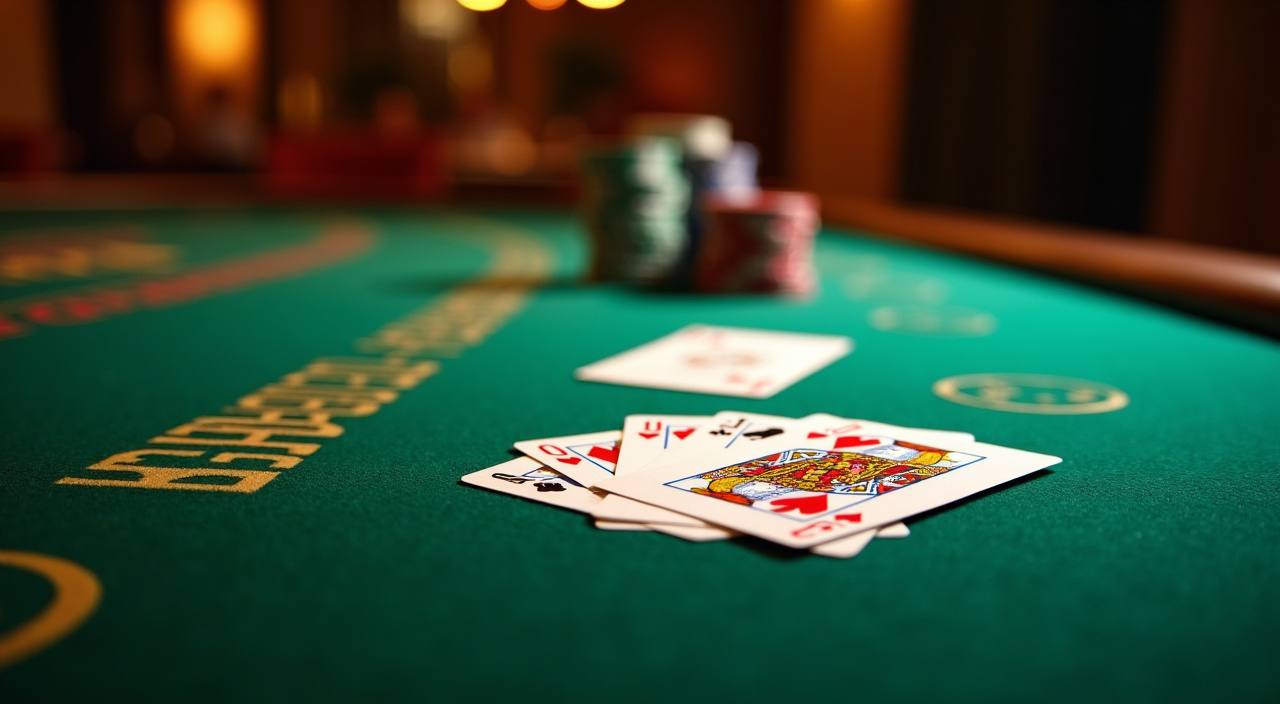 free spins တိုက်ရိုက်ဘကာရတ်