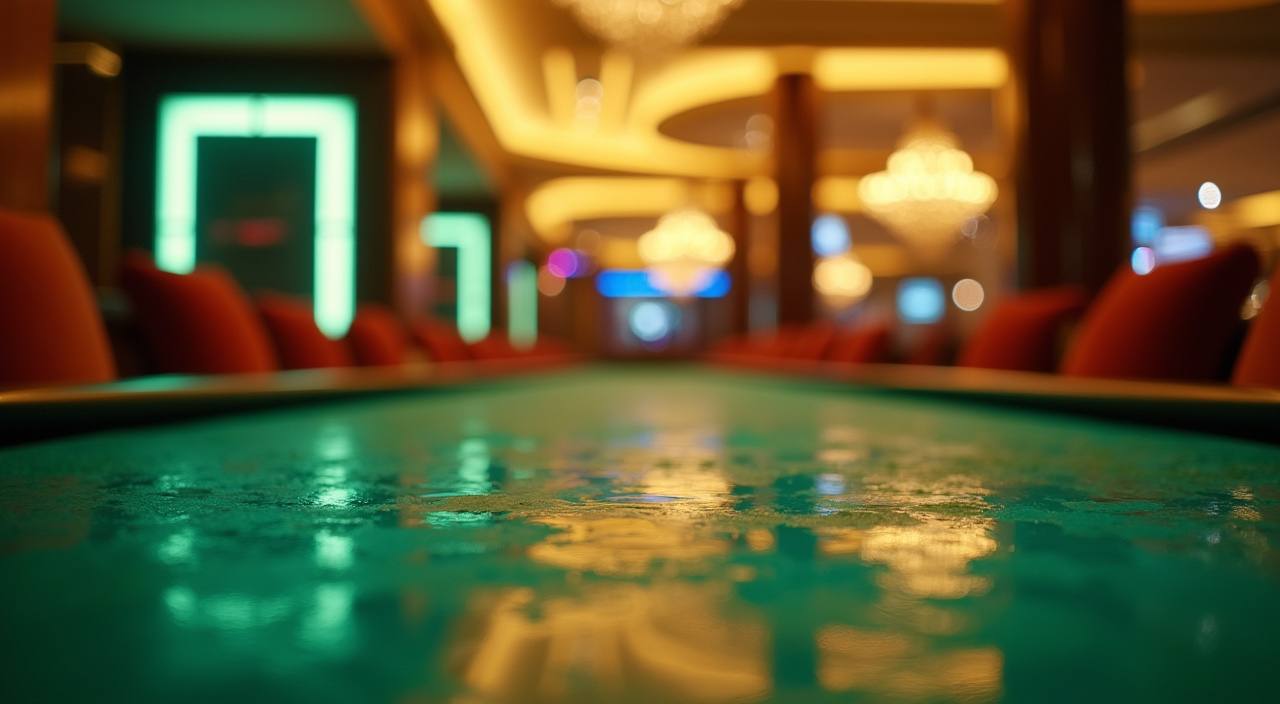 free spins စားပွဲကစားများ